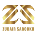 zubair sarookh logo 01